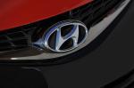 Hyundai Elantra Coupe 2014 года